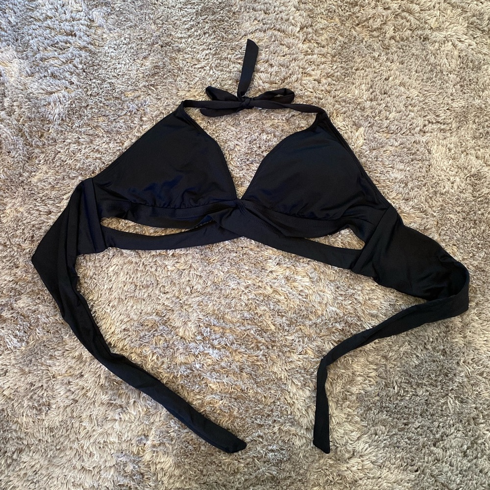 Kona Sol Women’s Bikini Top